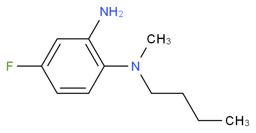MFCD11135683 molecular structure