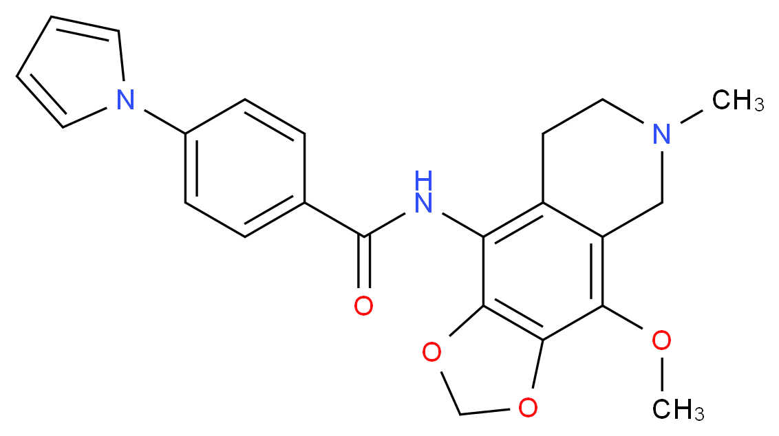 164277896 molecular structure