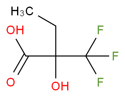 72114-82-0 molecular structure