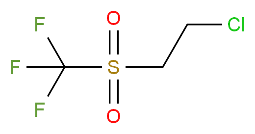 MFCD18917305 molecular structure