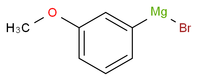 36282-40-3 molecular structure