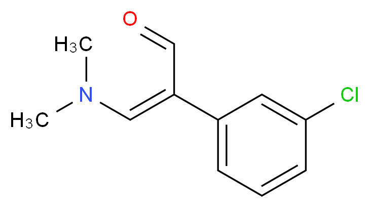 MFCD04125587 molecular structure