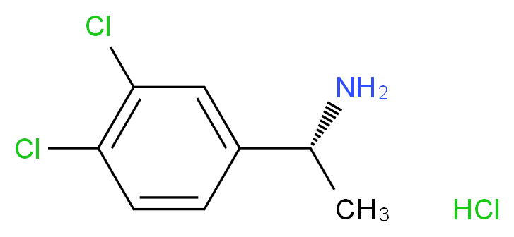 MFCD12757837 molecular structure
