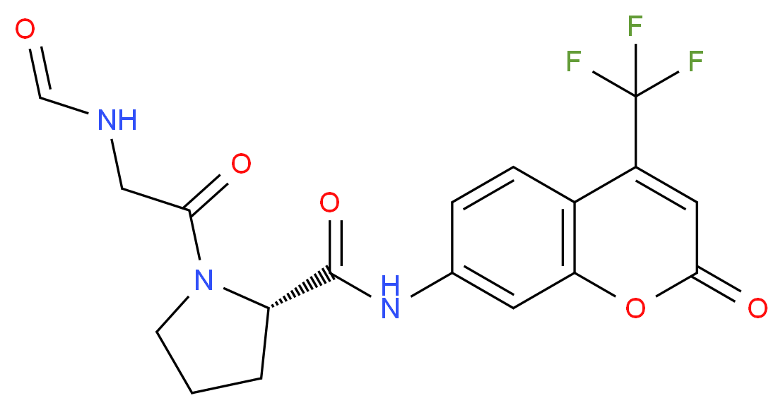 162105388 molecular structure