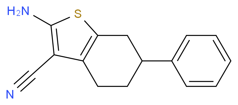 MFCD02656574 molecular structure