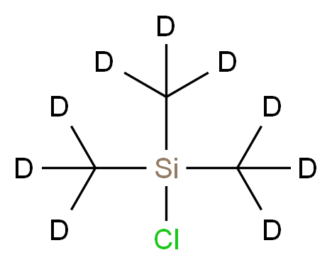 20395-57-7 molecular structure