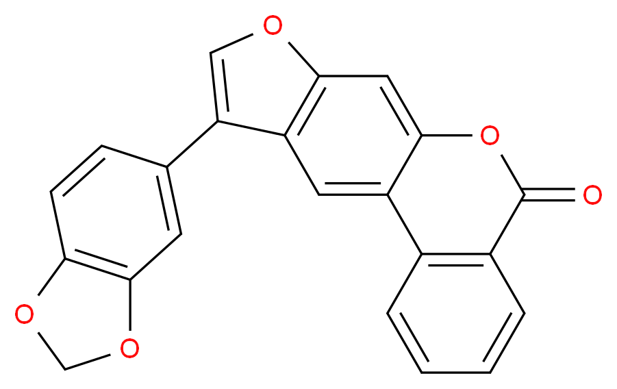 164243297 molecular structure