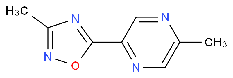 MFCD21091819 molecular structure
