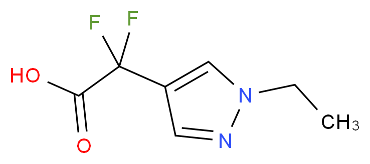 MFCD16748881 molecular structure