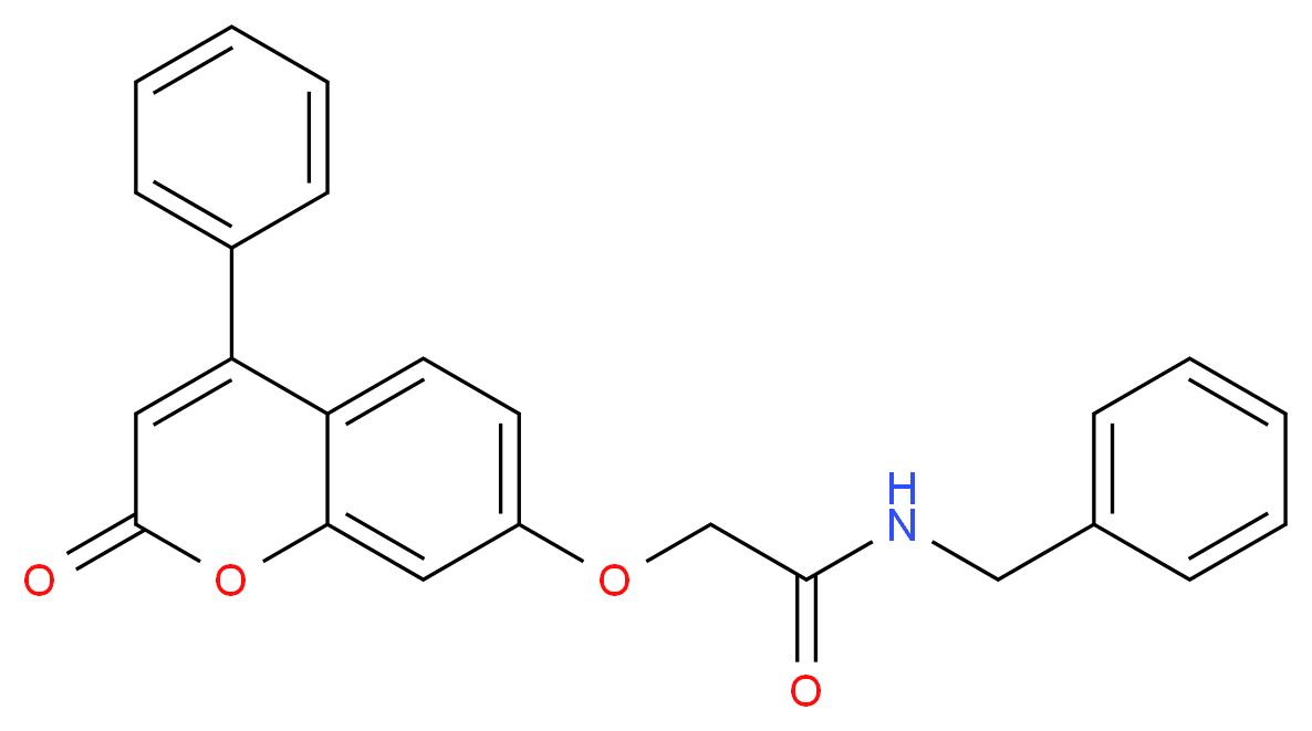 164254129 molecular structure