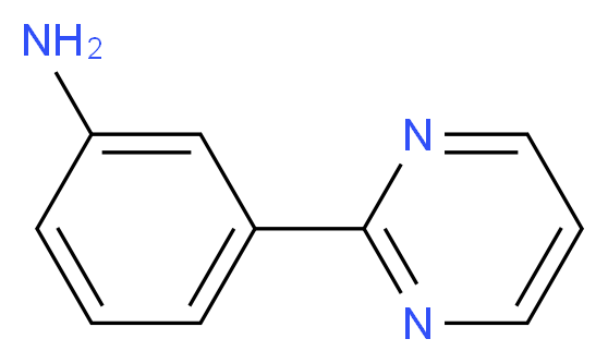 69491-56-1 molecular structure