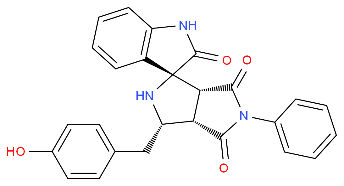 164265281 molecular structure