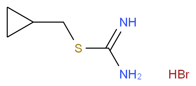 MFCD00208474 molecular structure
