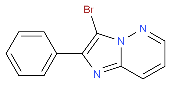 MFCD09832525 molecular structure
