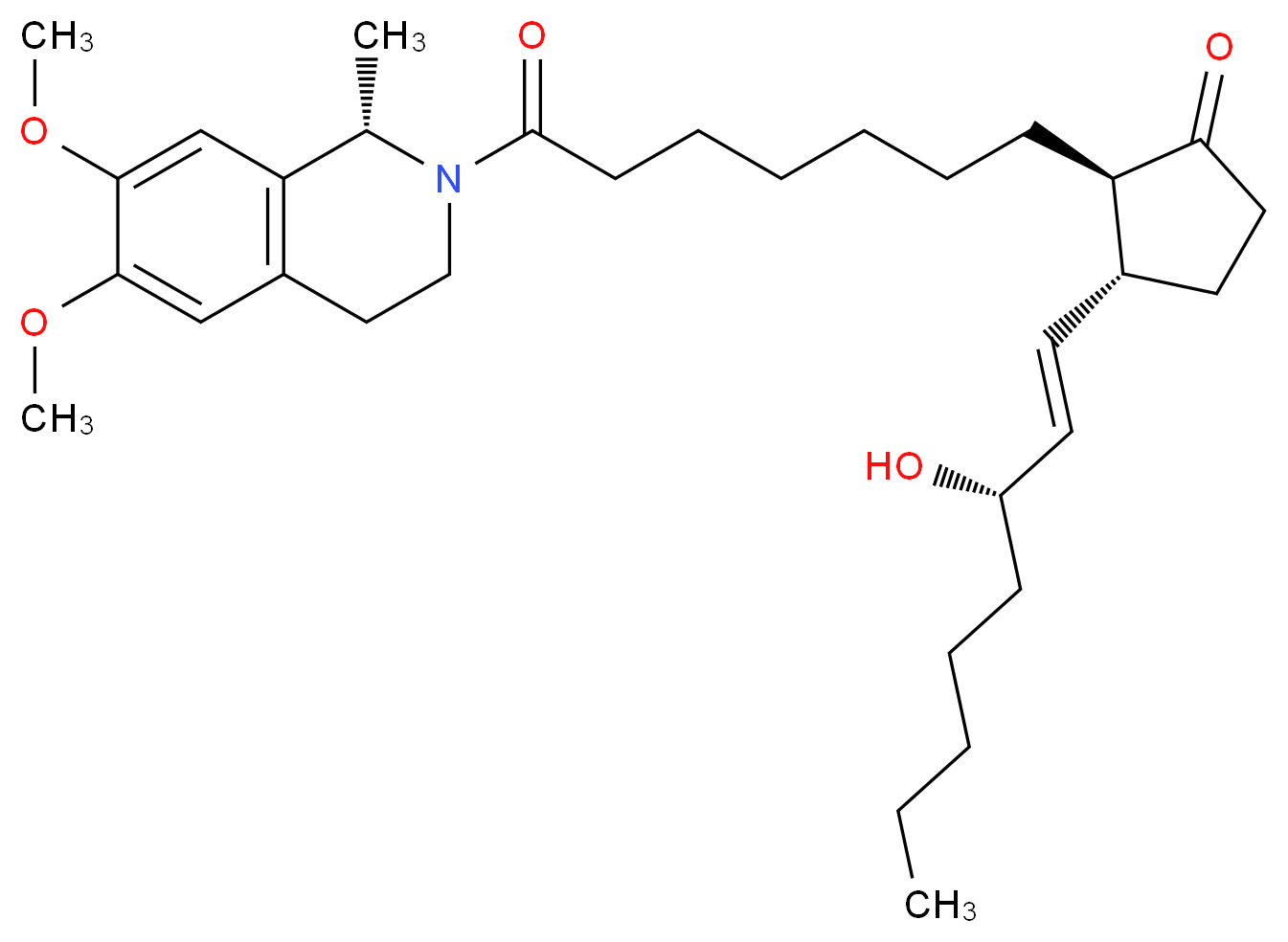 164242430 molecular structure