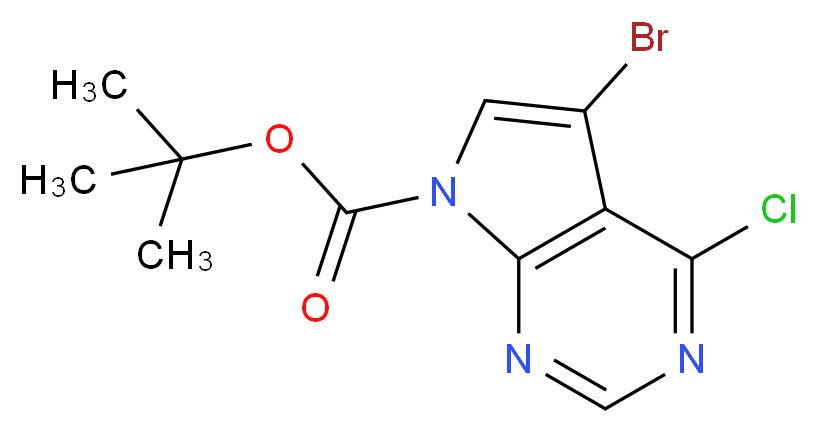 MFCD15144827 molecular structure