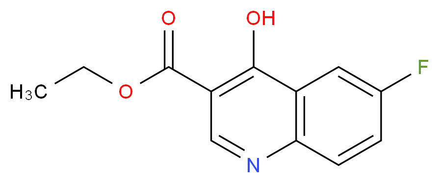 318-35-4 molecular structure