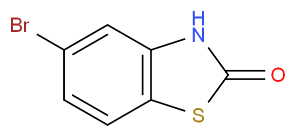 199475-45-1 molecular structure