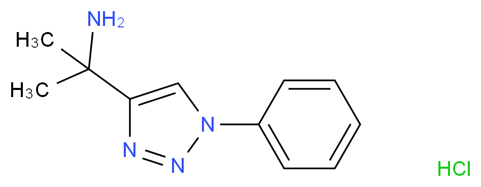 MFCD22369889 molecular structure