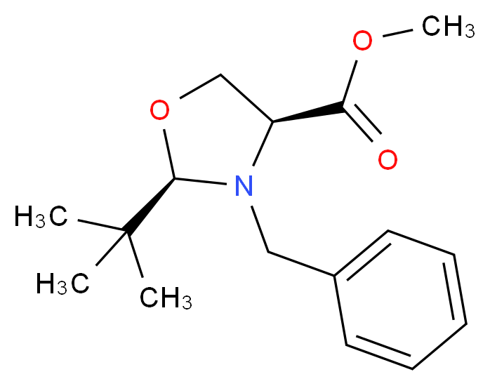145451-89-4 molecular structure