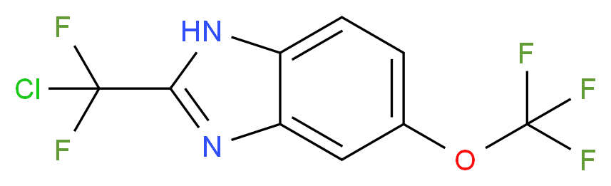 162105217 molecular structure