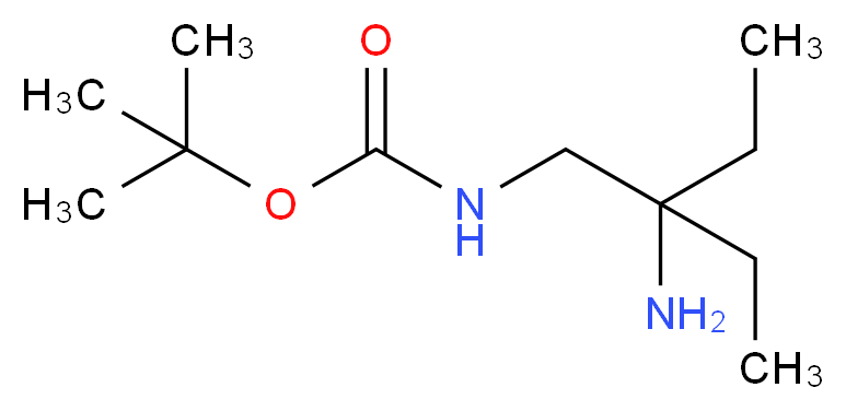 MFCD18483182 molecular structure