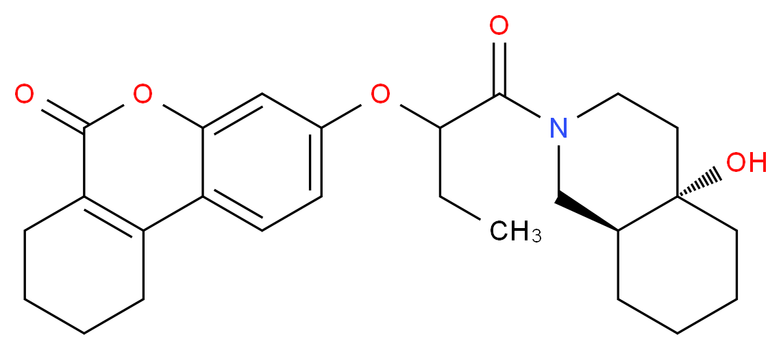 164258838 molecular structure