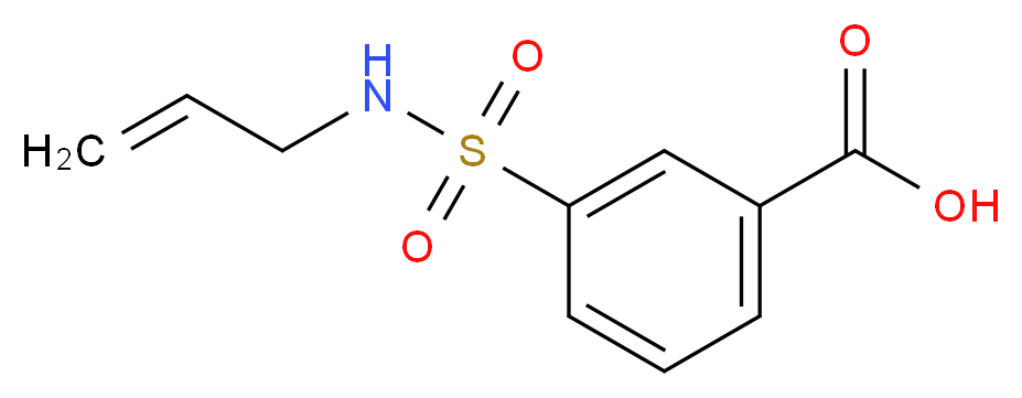 MFCD06355950 molecular structure