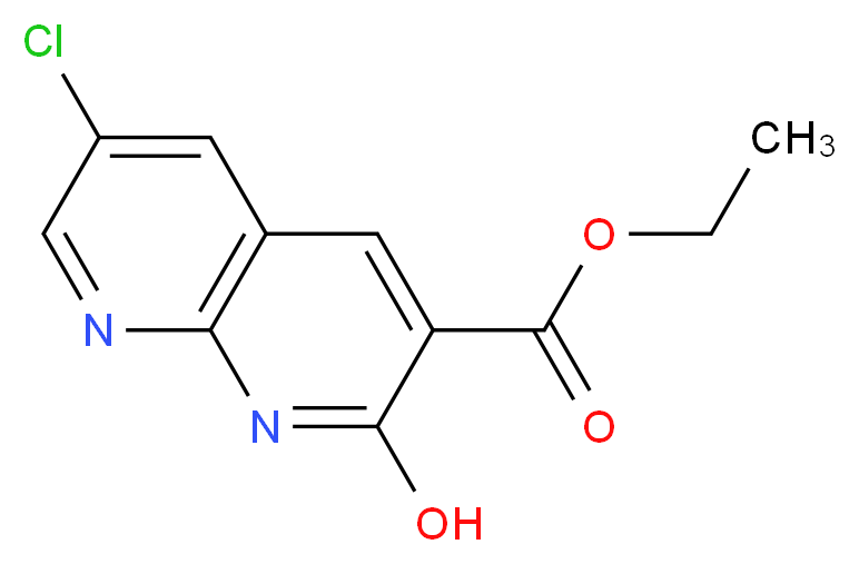 MFCD19982793 molecular structure