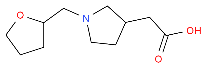 MFCD13563021 molecular structure