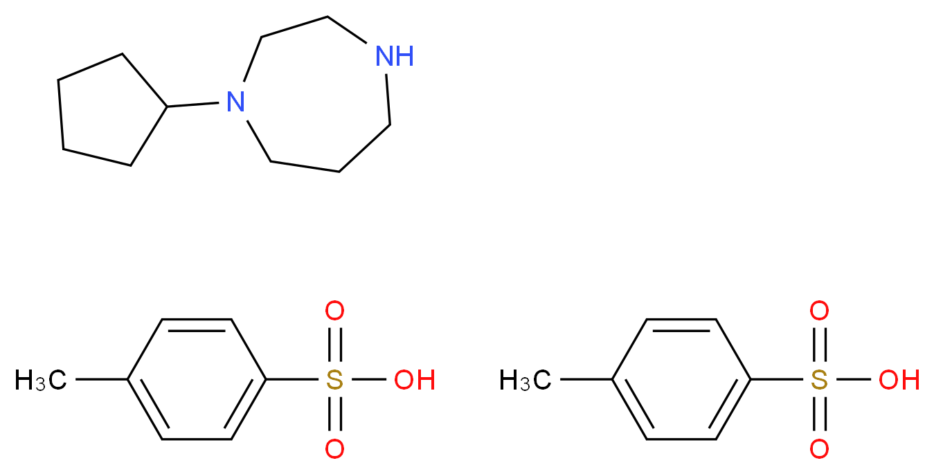 MFCD13193850 molecular structure