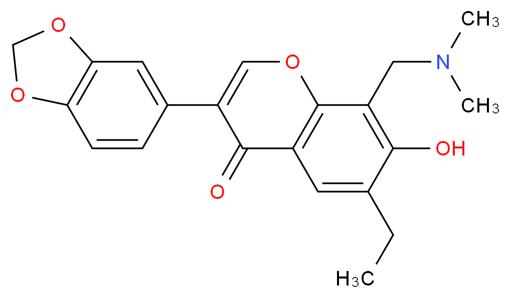 164236847 molecular structure