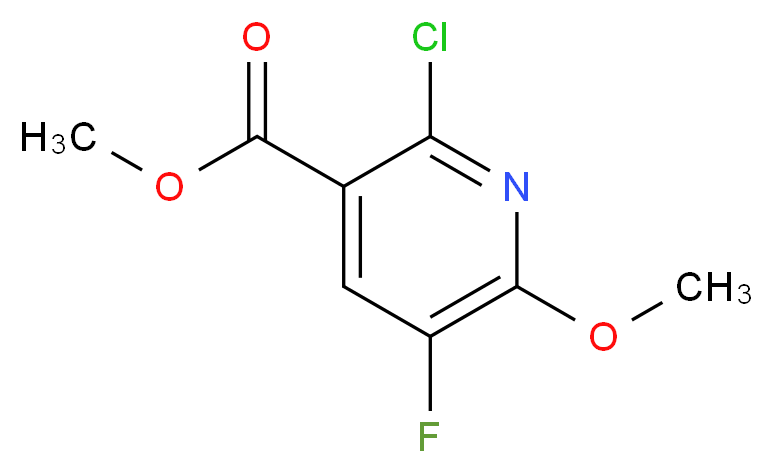 959616-64-9 molecular structure