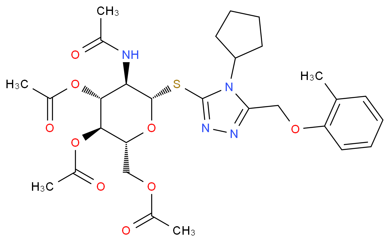 164276105 molecular structure