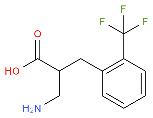 910443-95-7 molecular structure