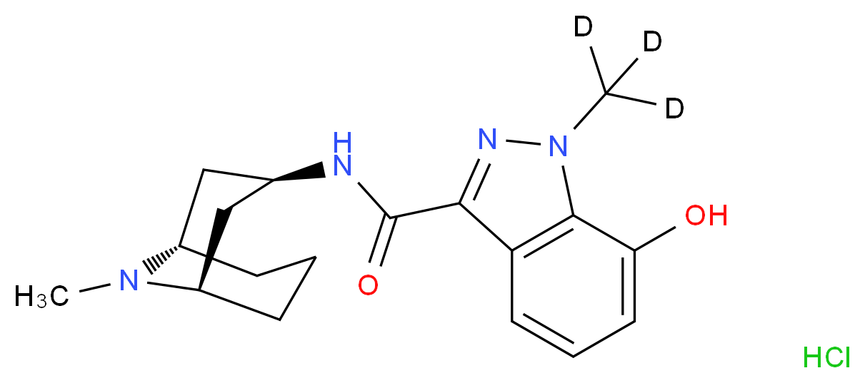 164226537 molecular structure