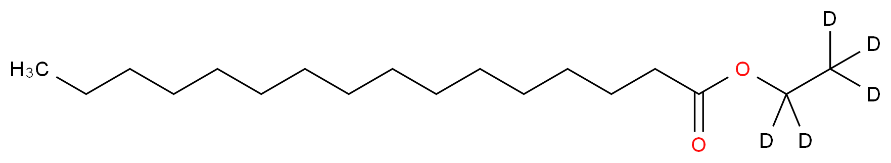 162262764 molecular structure