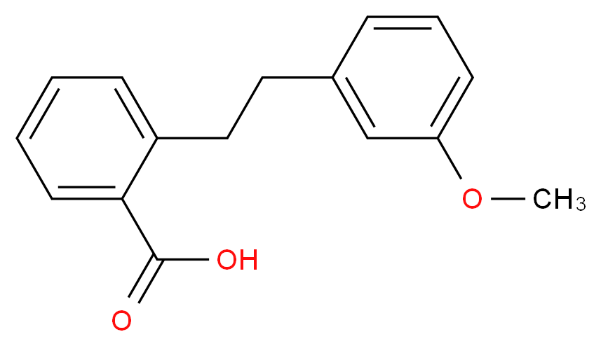 MFCD06800940 molecular structure