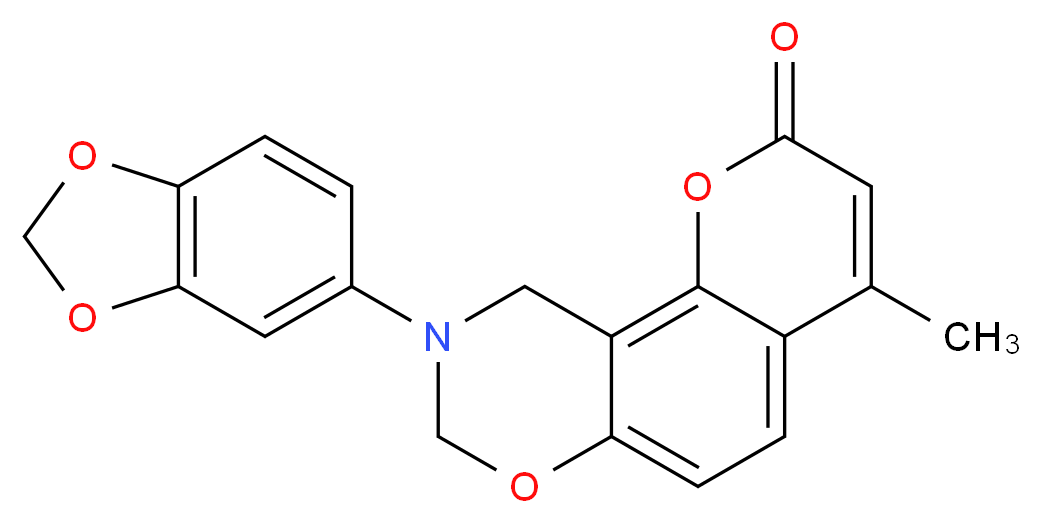 164261137 molecular structure
