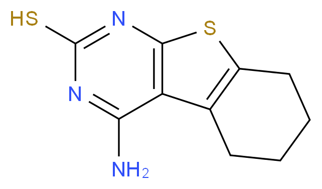MFCD00682294 molecular structure