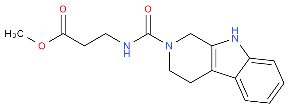 164275715 molecular structure