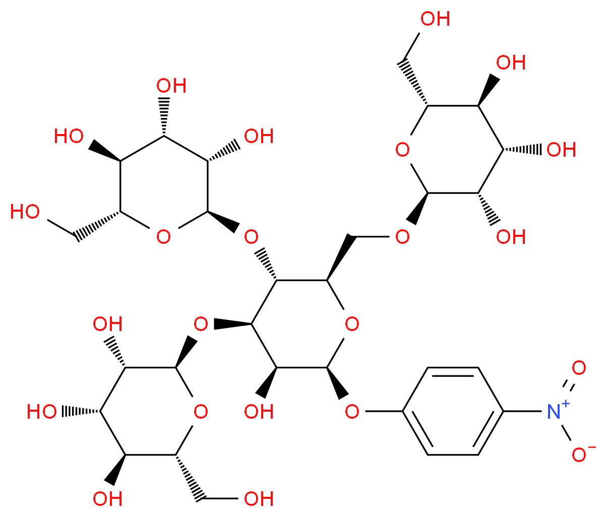 164231315 molecular structure