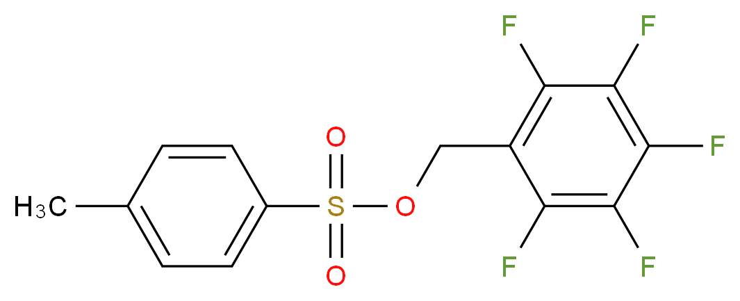 4455-09-8 molecular structure