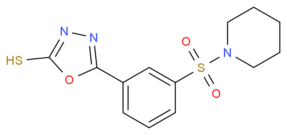 MFCD03970388 molecular structure
