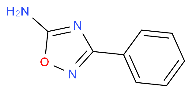 MFCD00512843 molecular structure
