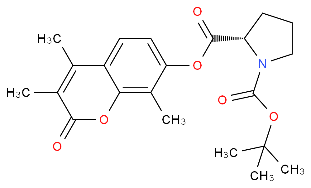 164252732 molecular structure