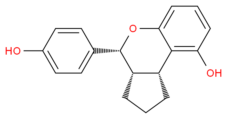 162103383 molecular structure
