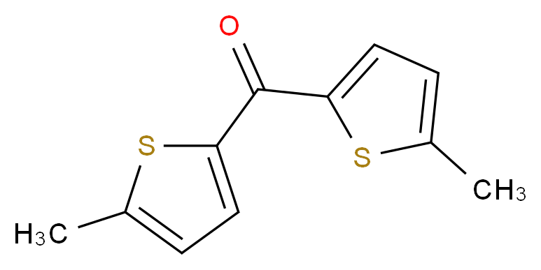 99845-90-6 molecular structure
