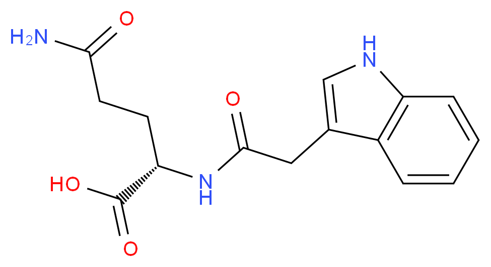 164271808 molecular structure