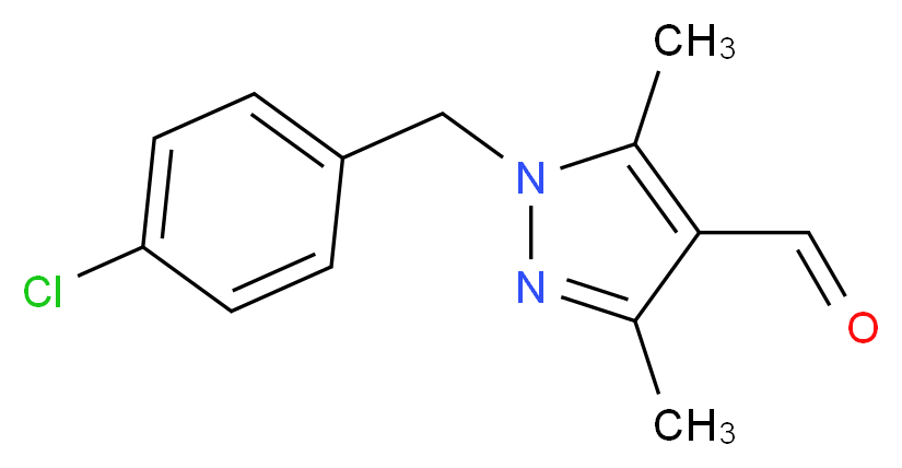 MFCD12103610 molecular structure